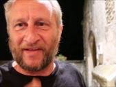 Archives Le Dauphiné Libéré