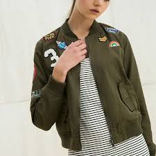 Pin On Women S Fashion