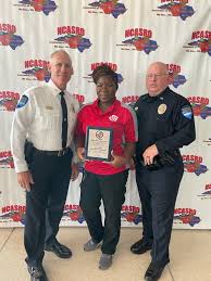 bobby pictures the people who tomented him in the past smells like you need a shower, stinky! North Carolina Law Enforcement Women S Association Posts Facebook