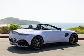 Image result for Ocellus Teal 2021 Aston Martin