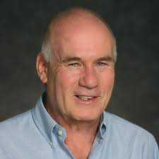 The People Issue 2023