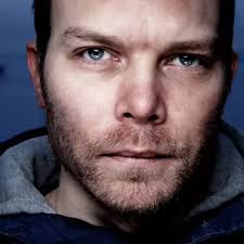 Ann-Helén Laestadius schreef een roman over de onderdrukking van haar volk:  'Zelfmoord komt in elke Sami-familie voor'