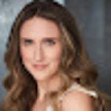 Top Set Dressers in Los Angeles, CA