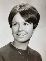 Cheryl Parrish's Instagram, Twitter & Facebook