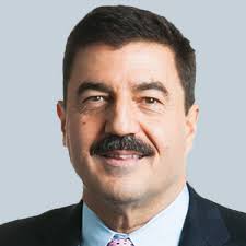 The Microschool Revolution Team