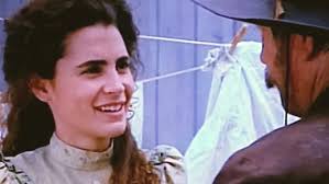 DARK SECRETS BEHIND The Young Riders TV Series