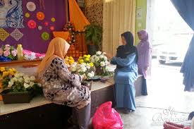 Check spelling or type a new query. Ibu Berbicara Pentas Karnival Dakwah 2014