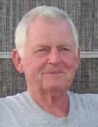 Obituary information for Wayne Dixon