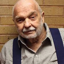 Glen (Babe) Eugene Everett Obituary October 6, 2018