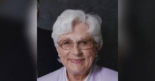 Betty Lou Tyner Obituary