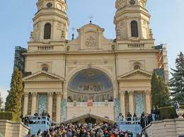 Biserica ,,sf.petru și pavel strada ștefan cel mare, bălți, moldova coordinate: Sfanta CuvioasÄ Parascheva Sprijin Pentru SÄraci Èi Pentru Cei Bolnavi Istoricul SÄrbÄtorii Click