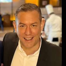 Fernando Castro (@Fer10_Castro)