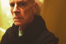 Mourners pay respects to Staff Sgt. Derek Farley