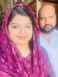 Anu rose george 🧚🏻‍♀️ (@ms.kunji) • Instagram photos and videos