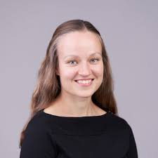 Sofia Adamopoulos Email & Phone Number