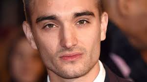 The growth rate as well as location of a brain tumor determines how it will affect the function of your nervous system. Tom Parker The Wanted Singer Diagnosed With Inoperable Brain Tumour Bbc News