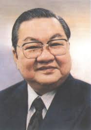 光华日报Kwong Wah Yit Poh