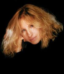 Brad Draper (bdraper1163)