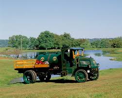 Image result for Mack Green 1942 Truck