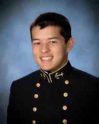 United States Naval Academy Service Rifle and Pistol Team