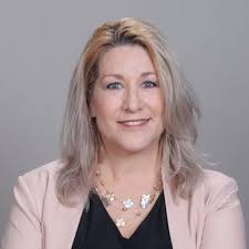 Debbie Lytle's Instagram, Twitter & Facebook