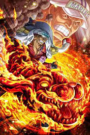 Onepiece, one piece, zoro/sanji, zorro are the most prominent tags for this work posted on march 31st, 2013. Onepiece Anime Naruto Manga Luffy Otaku Fairytail Zoro Bleach Sanji Dragonball Attacko One Piece Anime One Piece Drawing One Piece Wallpaper Iphone