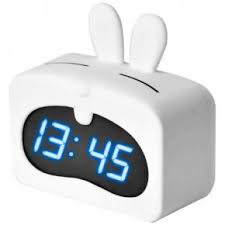 More images for digital alarm clock cartoon images » Discover Cool Stuffs And Wonderful Gift