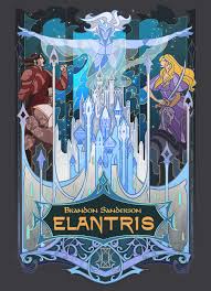 Artist Spotlight: Jian Guo - Columns and Features - 17th ...