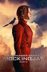 Watch The Hunger Games Mockingjay Part 2 Online At Popcorn Time For Free Hunger Games Mockingjay Hunger Games New Hunger Games