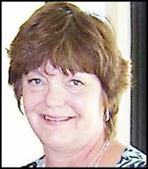 Nancy Moniz's Instagram, Twitter & Facebook