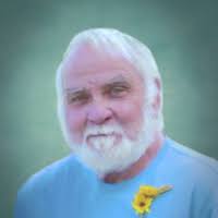 7475403_fbs.jpg?cb=20260103213609