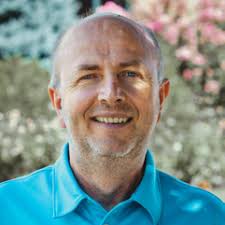 Faculty News Fall 2023