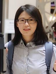 Scholars & Lecturers