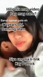 Issue po eto ngaun? , #meikopatrick, #bea, #cheater