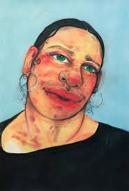 Atlanta Biennial returns and looks to the future