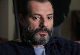 La mort de la mère d'Adel Karam