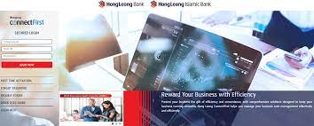 • hong leong connectfirst offers: Use Hong Leong Connect First Today Here S Why
