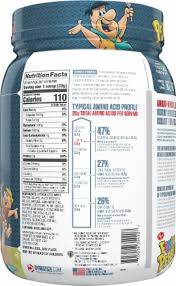 Dymatize Iso100 Fruity Pebbles Protein Powder 21 2 Oz Mariano S