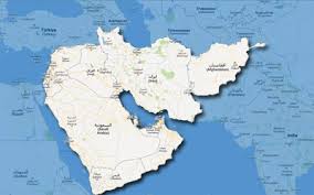 Jun 17, 2021 · non amici, perché ognuno ha difeso gli interessi del proprio paese. Medio Oriente