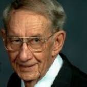 Obituary information for Willie "Bill" Pratho