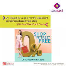 We did not find results for: Eastwest Bank Shop For The Things You Want At Robinsons Facebook