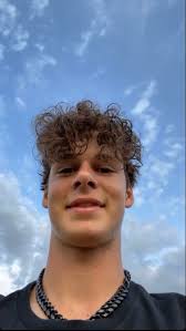 22 Jett lawrence❣️ #18 ideas