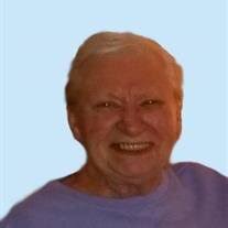 Carol L. Ferrara Obituary