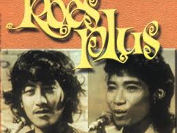 Kapan Lagi by Koes Plus