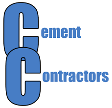 Janedoe@brundagebone.com) being used 56.1% of the time. Concrete Contractor Directory Choose Your State Concrete Contractors Cement Contractors Hoffman Estates Il