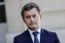 Really narrowing down on my needs and budget, without sacrificing any of my must haves or quality. France S Darmanin Appears Before Judge With Rape Accuser Daily Sabah