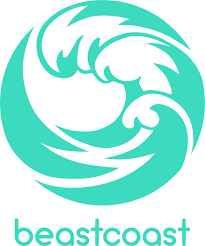 It was invited to play in the 2012. Beastcoast Liquipedia Dota 2 Wiki