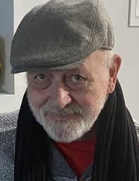 Lorne Walter Willard Obituary April 7, 2025