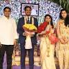 Akhila is a musical narrative about a woman overcoming her inner conflict and seeking more akhila is a malayalam drama movie, directed by mammy century. 1