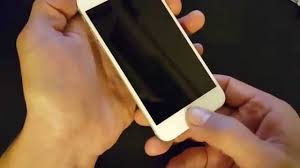 Iphone 6 6 Plus How To Fix Black Screen Display Wont Turn On Screen Is Blank Iphone Apple Repair Phone Hacks Iphone